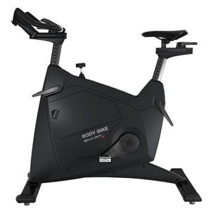 Body Bike Smart Spin Bike Cheap The Cheapest