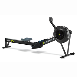 Concept2 RowErg Standard Legs Affordable Cheap Online