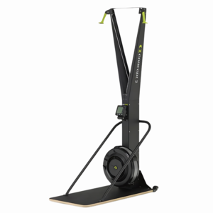 Concept2 SkiErg 2025 Cheap Pice