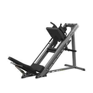 Body Solid Leg Press / Hack Squat Clearance High Quality