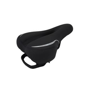 Bike Seat Medium With Towel Rail Deals Cheap Pice