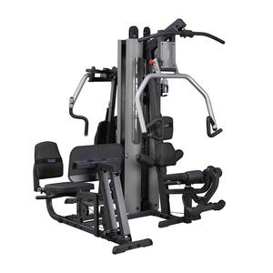 Body Solid G9S Two-Stack Gym Discount Latest Collections