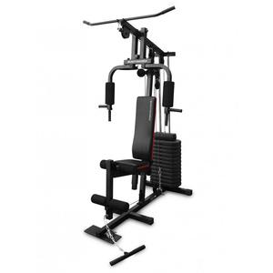 Bodyworx Home Gym - LBX300G Cheap Sale 100% Authentic