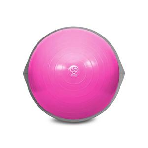 Bosu Ball Pro Balance Trainer - Pink Enjoy Cheap Online