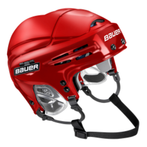 Bauer 5100 Player Helmet Nicekicks Cheap Online