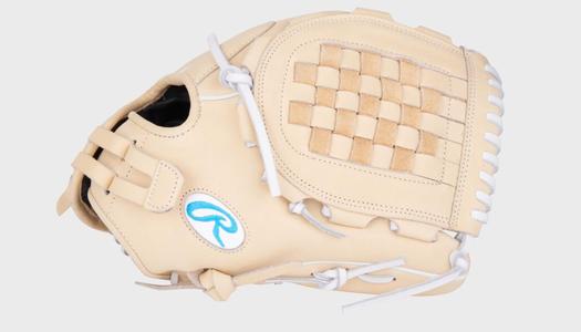 RAWLINGS HEART OF THE HIDE 12.5" SOFTBALL GLOVE Sale Best Pices