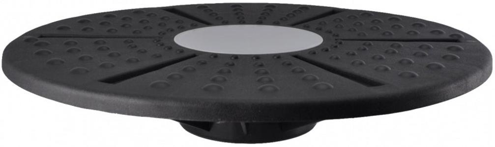 balance board 40 cm zwart Finishline For Sale