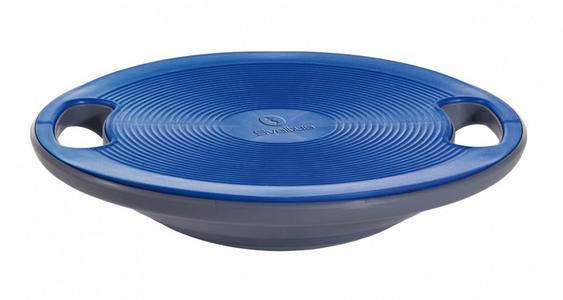 balansbord blauw 3 kg Clearance 2025