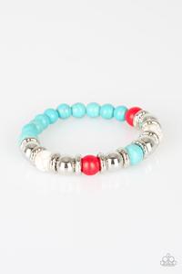 Across The Mesa - Multi Free Shipping Looking For