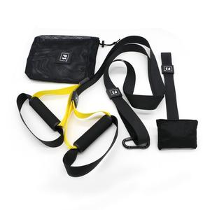Strength Training Straps - Workout Anywhere Best Pices