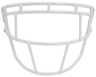 Vengeance Carbon Faceguard Sale Extremely