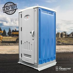 Marine Portable Toilet Cheap Sale Best Wholesale