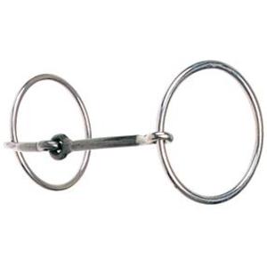 103 LIGHT RINGS Limited Edition Sale Online