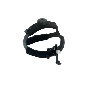 Headband with Light Clip Pick A Best For Sale