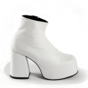 Cosmic Ankle Boots For Sale Cheap Online