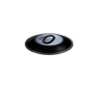10 1/4" IRON COVER Good Selling Cheap Pice