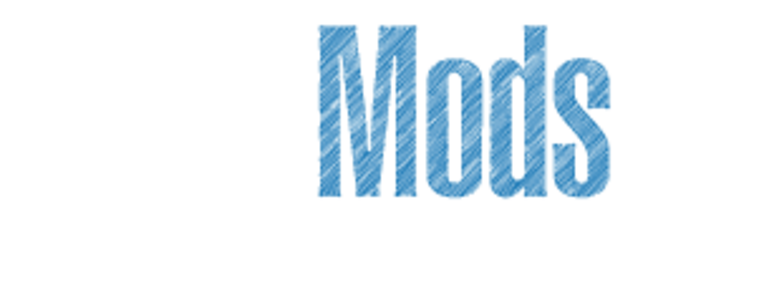 ThinkMods Sticker Limited Edition Online