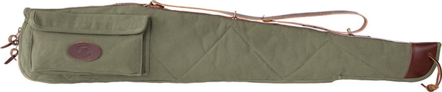 Classic Canvas Series - Rifle Case - 50" Discount Hot Sale