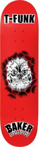 Baker T Funk 8.25 Deck Buy Cheap 100% Original