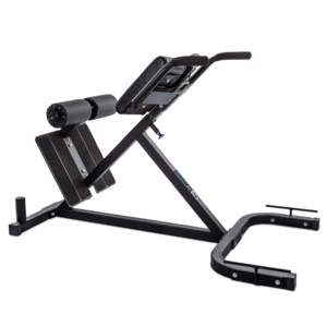 45-Degree Hyper (Fitness product) Buy Cheap Footlocker