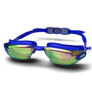 Active Googles (Navy) For Nice Online