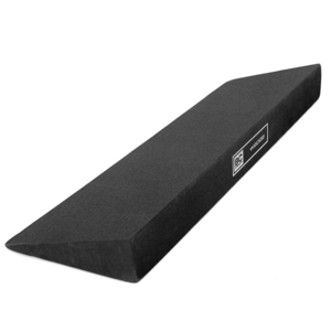 Wedge (Fitness product) Cheap Sale Pay With Visa