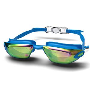 Active Googles (Blue) Sale Pre Order