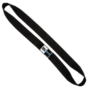 Glute Band (Fitness product) Pictures For Sale
