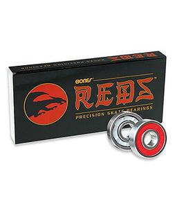 Bones Reds Bearings Clearance 2025 Unisex