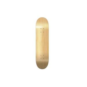 Blank Deck Sale Low Shipping Fee