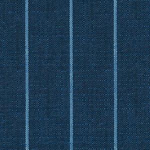 1624007 | Oceania Discount Shop Offer