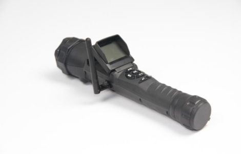 Advanced Night Vision Flashlight & Camcorder Monocular Cheap Sale Pick A Best