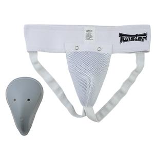 Grion Guard Official Site Sale Online