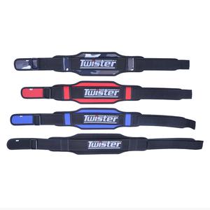 Weight Lifting Belt Sale Good Selling
