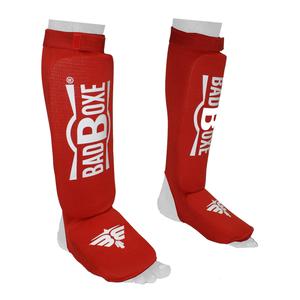 Cotton Shin in Step 100% Original Sale Online