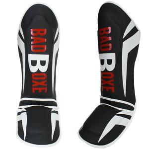 Muay Thai MMA Shin Guards Online