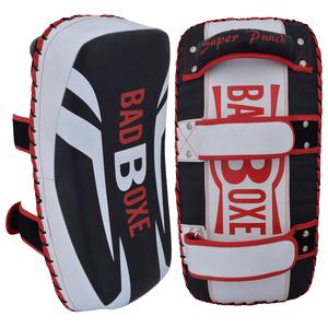 MMA Shield / Boxing Shield / Striking Pad Synthetic leather Sale Top Quality