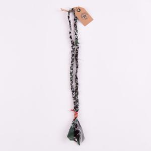 Buddycat 66 Camouflage Vintage Bandana Lanyard Cheapest Cheap Online