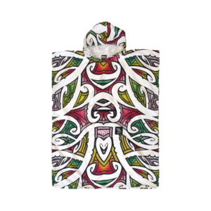 Adult Hooded Towel Buy Cheap Footlocker