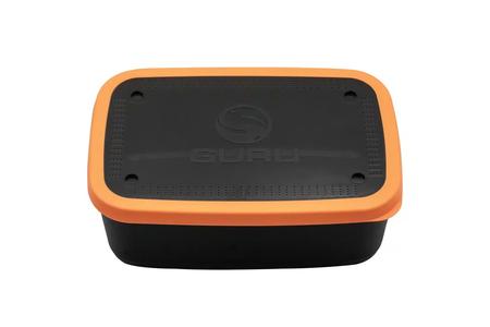Guru Bait Box 5.3 pint Cheap Footlocker Finishline
