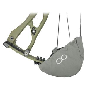 K3 Bow Carrier Sale 2025 Unisex