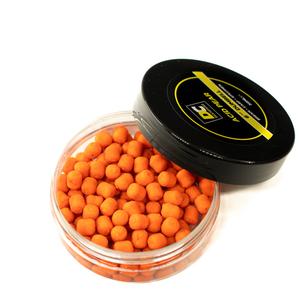 ACID PEAR - MINI DUMBELS Clearance Classic