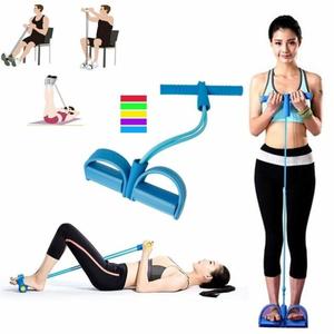 TUMMY TRAIMER(La Mejor Maquina de Ejercicio del 2020) New Styles Cheap Pice