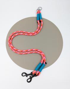 Rope splitter lead - Design your own The Cheapest Cheap Pice
