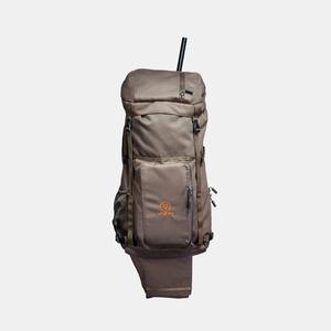 Vorn EV45 Hunting Backpack Free Shipping Best Seller