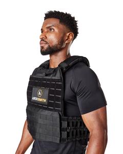 Tactical Weighted Vest Lowest Pice Cheap Pice