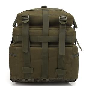 Large Capacity Man Army Tactical Backpacks Find Great Cheap Online