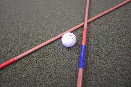 Alignment Sticks - Gator Clearance Manchester Great Sale