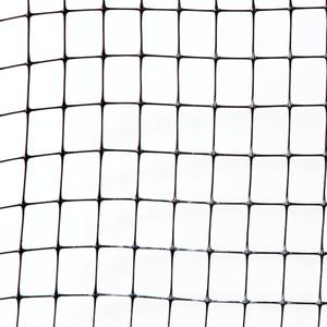 Heavy Duty Jumbo Game Net 100m Cheap Discounts