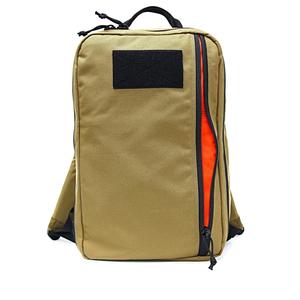 24 Hour Backpack Eastbay Online